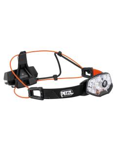 Petzl Nao RL