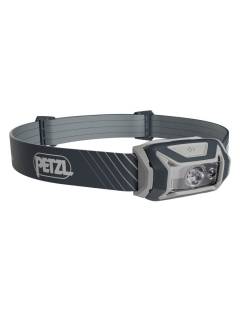 Petzl Tikka Core