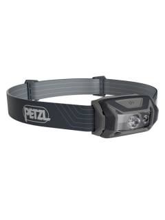 Petzl Tikka