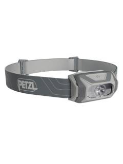 Petzl Tikkina