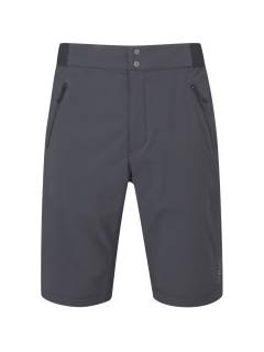 Rab Ascendor Light Shorts