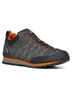 Scarpa Crux