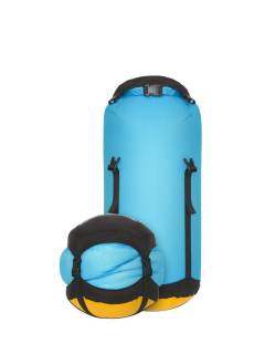 Sea To Summit Evac Compression Dry Bag UL