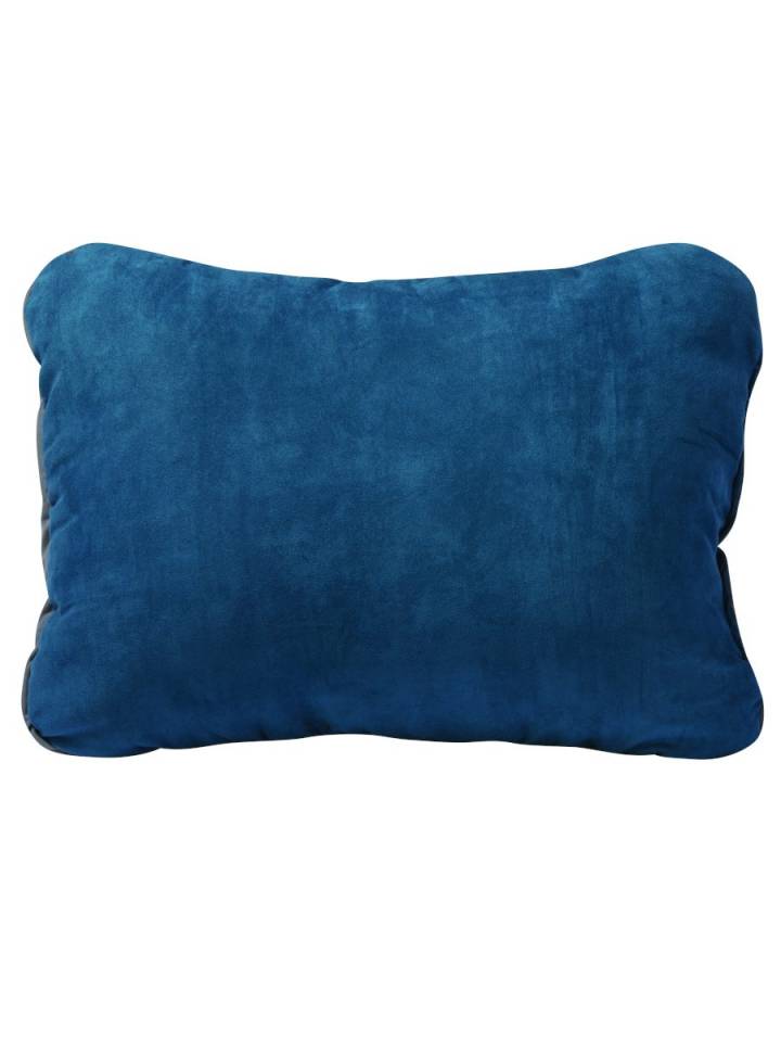 Facewest Thermarest Compressible Pillow Cinch