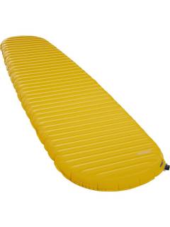 Thermarest Neoair Xlite NXT