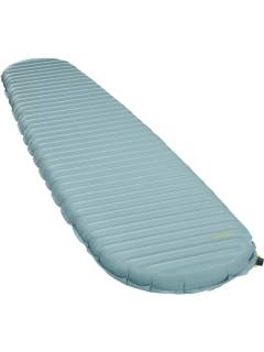 Thermarest Neoair Xtherm NXT