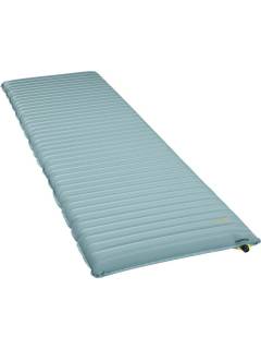 Thermarest Neoair Xtherm NXT Max