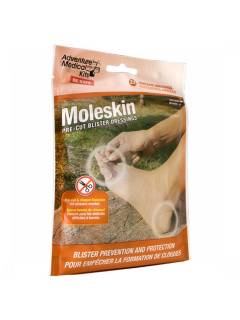 Adventure Medical Kits Moleskin