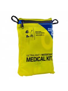 Adventure Medical Kits Ultralight & Watertight .5