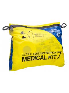 Adventure Medical Kits Ultralight & Watertight .7