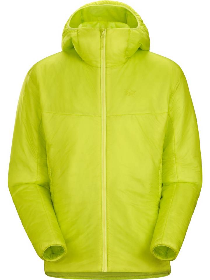 Arcteryx Nuclei Hoody | Facewest.co.uk Arcteryx Nuclei Hoody | Facewest.co.uk