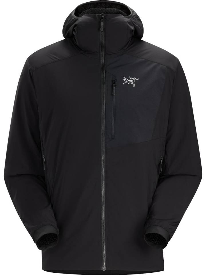 Proton hoody hotsell