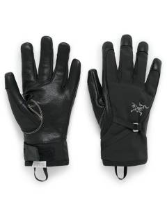 Arcteryx Alpha SL Glove