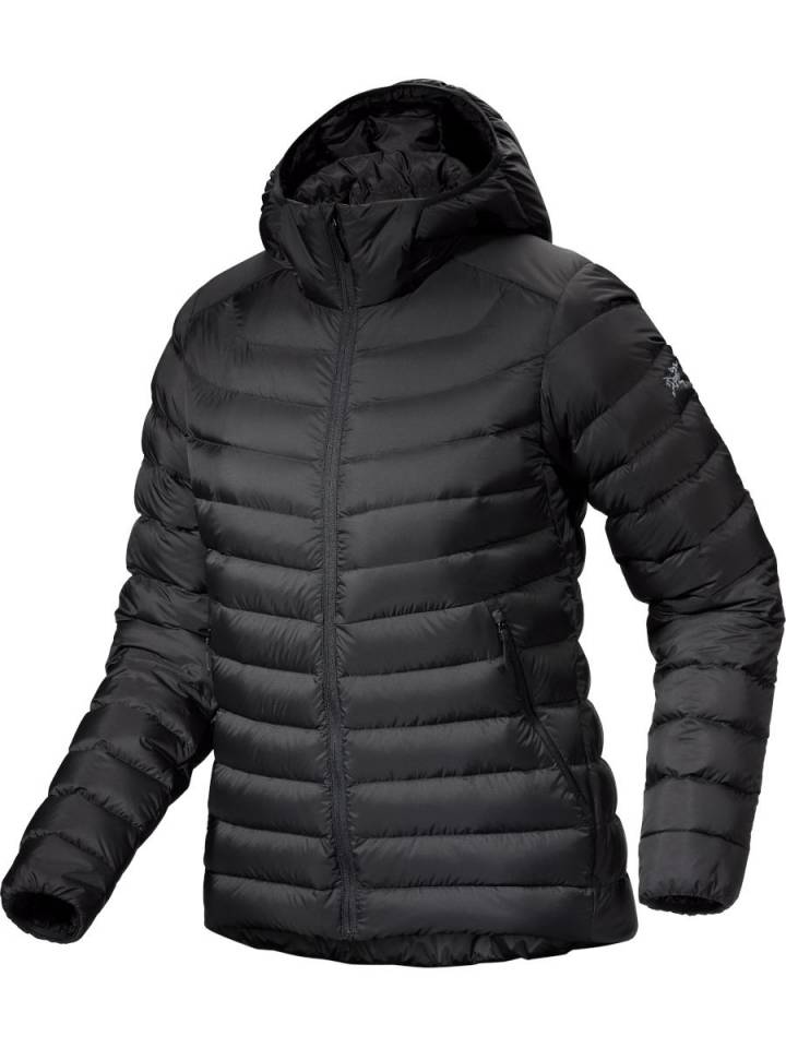 Cerium sale arcteryx womens