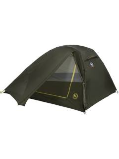 Big Agnes Crag Lake SL2