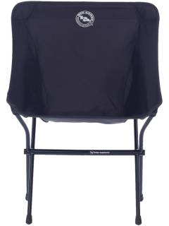 Big Agnes Mica Basin Camp Chair