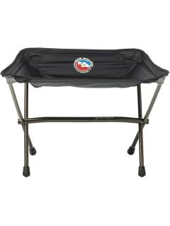 Big Agnes Skyline UL Stool