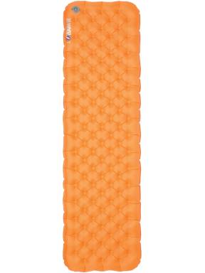 Big Agnes Zoom UL Insulated
