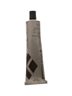 Black Diamond Gold Label Skin Glue