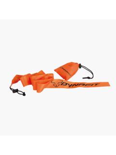 Dynafit Ski Finder Leash