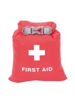 Exped Fold Drybag First Aid