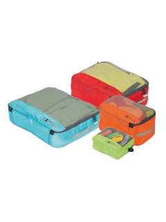 Exped Mesh Organiser UL Set