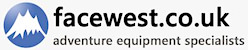 Facewest Logo