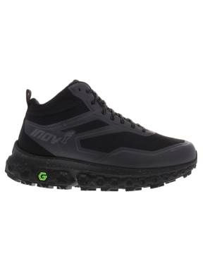 Inov8 Rocfly G 390 GTX