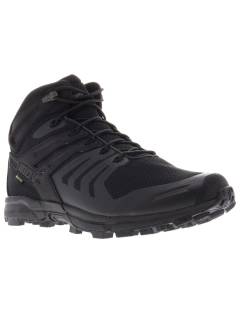 Inov8 Roclite G 345 GTX V2