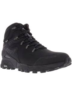 Inov8 Roclite Pro G 400 GTX V2