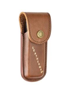 Leatherman Heritage Sheath