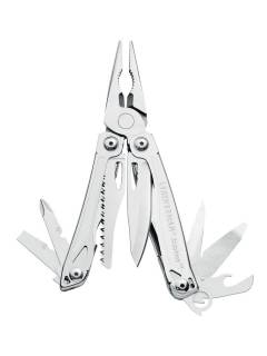 Leatherman Sidekick