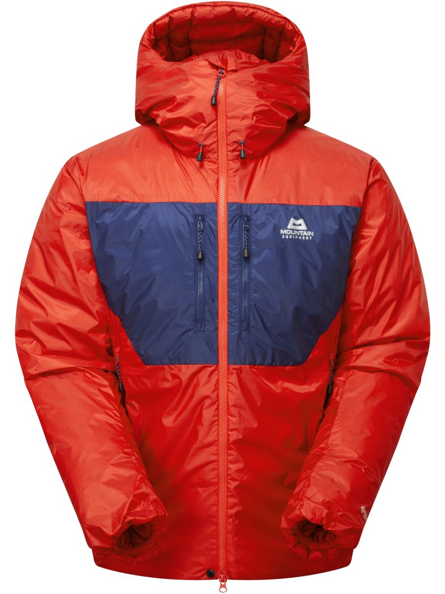 Me citadel jacket cheap