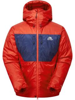 Mountain equipment ultratherm online jacket