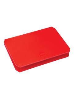 MSR Alpine Deluxe Cutting Board