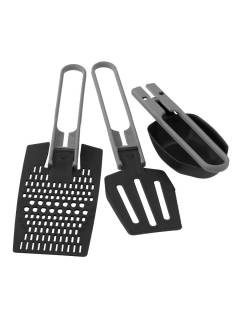 MSR Alpine Utensils