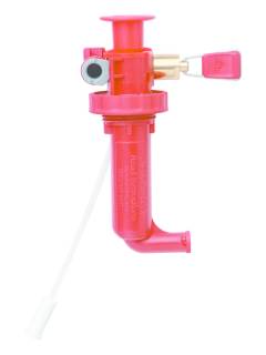 MSR Dragonfly Fuel Pump