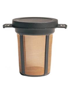 MSR Mugmate Tea/Coffee Filter