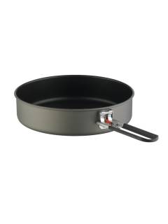 MSR Quick Skillet