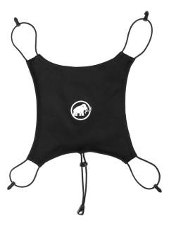 Mammut Helmet Holder