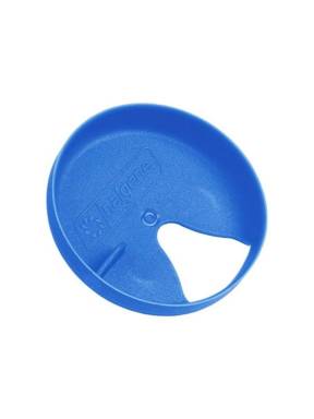 Nalgene Easy Sipper