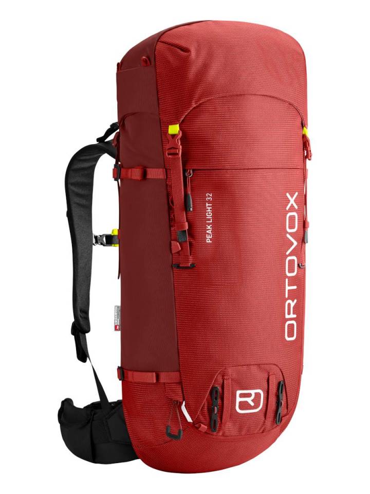 Ortovox clearance peak 32