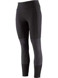 Patagonia Womens Pack Out Hike Tights