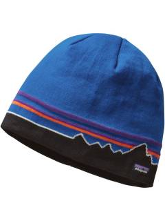 Patagonia Beanie Hat