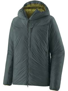 Patagonia DAS Light Hoody