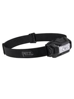 Petzl Aria 1