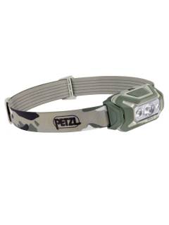 Petzl Aria 2