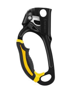 Petzl Ascension