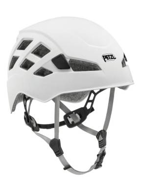 Petzl Boreo