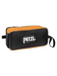 Petzl Fakir Crampon Bag